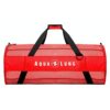Aqua Lung Adventurer Mesh Duffel Bag Review Durable Dive Gear Carrier Comparison
