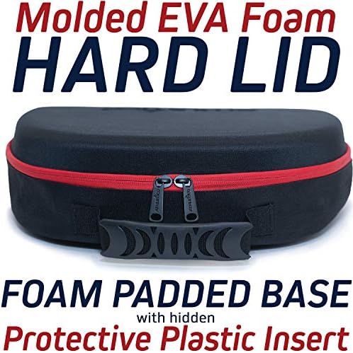 Athletico Scuba Regulator Bag Review Uncovering Durable Protection and Travel Convenience Athletico Scuba Regulator Bag Review Uncovering Durable Protection and Travel Convenience