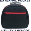 Athletico Scuba Regulator Bag Review Uncovering Durable Protection and Travel Convenience Athletico Scuba Regulator Bag Review Uncovering Durable Protection and Travel Convenience