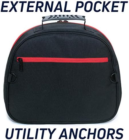 Athletico Scuba Regulator Bag Review Uncovering Durable Protection and Travel Convenience Athletico Scuba Regulator Bag Review Uncovering Durable Protection and Travel Convenience