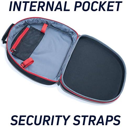 Athletico Scuba Regulator Bag Review Uncovering Durable Protection and Travel Convenience Athletico Scuba Regulator Bag Review Uncovering Durable Protection and Travel Convenience