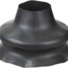 Bellows Latex Neck Seal for Drysuit Trimmable