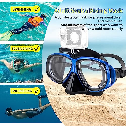 Body+ Snorkeling Gear Review Best Adult Silicone Diving Mask and Dry Snorkel Combo Body+ Snorkeling Gear Review Best Adult Silicone Diving Mask and Dry Snorkel Combo