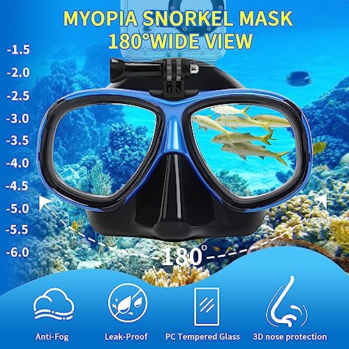 Body+ Snorkeling Gear Review Best Adult Silicone Diving Mask and Dry Snorkel Combo Body+ Snorkeling Gear Review Best Adult Silicone Diving Mask and Dry Snorkel Combo