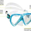 Comprehensive Review of Cressi Bonete Pro Dry Set Best Snorkeling Package Comprehensive Review of Cressi Bonete Pro Dry Set Best Snorkeling Package