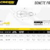 Comprehensive Review of Cressi Bonete Pro Dry Set Best Snorkeling Package Comprehensive Review of Cressi Bonete Pro Dry Set Best Snorkeling Package