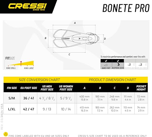 Comprehensive Review of Cressi Bonete Pro Dry Set Best Snorkeling Package Comprehensive Review of Cressi Bonete Pro Dry Set Best Snorkeling Package