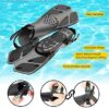 Comprehensive Review of Ubekezele Best Snorkeling Gear Set for Adults Comprehensive Review of Ubekezele Best Snorkeling Gear Set for Adults
