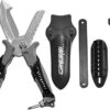 Cressi Alligator Divers Knife Review Cutting Edge Stainless Steel Shears Performance Cressi Alligator Divers Knife Review Cutting Edge Stainless Steel Shears Performance
