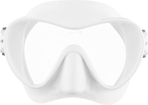 Cressi F1 Diving Mask Review Unveiling Frameless Silicone Skirt Performance and Comfort Cressi F1 Diving Mask Review Unveiling Frameless Silicone Skirt Performance and Comfort