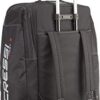 Cressi Moby 5 Roller Bag Review Large Capacity Durable Diving Gear Carrier Cressi Moby 5 Roller Bag Review Large Capacity Durable Diving Gear Carrier