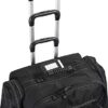 Cressi Moby 5 Roller Bag Review Large Capacity Durable Diving Gear Carrier Cressi Moby 5 Roller Bag Review Large Capacity Durable Diving Gear Carrier