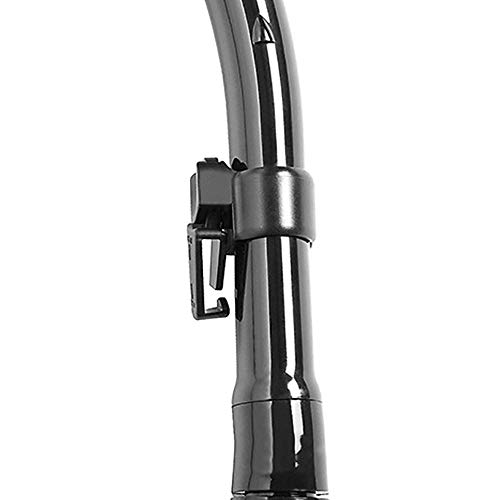Cressi Supernova Dry Snorkel Review Best Diving Snorkels for Comfortable Breathing
