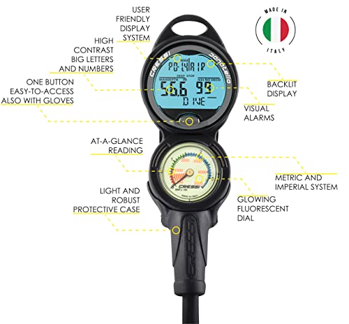 Cressi Travelight Scuba Diving Package Review Lightweight Gear Perfect for Travel Cressi Travelight Scuba Diving Package Review Lightweight Gear Perfect for Travel