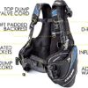 Cressi Travelight Scuba Diving Package Review Lightweight Gear Perfect for Travel Cressi Travelight Scuba Diving Package Review Lightweight Gear Perfect for Travel