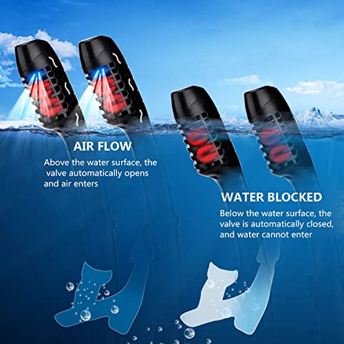 Dry Snorkel Review AQUA A DIVE SPORTS SN115-1 Best Silicone Snorkel for Comfort and Durability Dry Snorkel Review AQUA A DIVE SPORTS SN115-1 Best Silicone Snorkel for Comfort and Durability