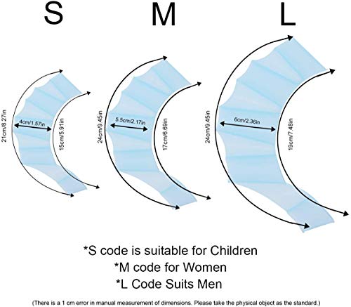 EXCEREY Silicone Swimming Gloves Review Best Webbed Diving Gloves for Training