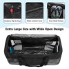 Fasrom XL Mesh Dive Duffel Bag Review Spacious Durable Gear Storage for Scuba Diving Fasrom XL Mesh Dive Duffel Bag Review Spacious Durable Gear Storage for Scuba Diving