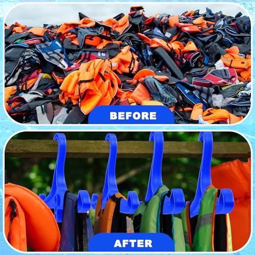 FoldTier Scuba Hanger Review Durable Wetsuit Organizer for Diving Gear Storage