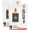 Gear Aid Sea Gold Anti Fog Gel Review Best Long Lasting Scuba Mask Defogger Gear Aid Sea Gold Anti Fog Gel Review Best Long Lasting Scuba Mask Defogger