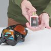 Gear Aid Sea Gold Anti Fog Gel Review Best Long Lasting Scuba Mask Defogger Gear Aid Sea Gold Anti Fog Gel Review Best Long Lasting Scuba Mask Defogger