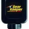 Gear Keeper Small Scuba Flashlight Retractor Review Dive Gear Reliability Tested