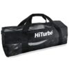 Hiturbo Mesh Dive Duffel Bag: Scuba Gear Bags for Diving, Snorkeling, Freediving and Swimming - 60L Travel Beach Pool Water Sports Equipment Bag with Shoulder Strap Hiturbo Mesh Dive Duffel Bag: Scuba Gear Bags for Diving, Snorkeling, Freediving and Swimming - 60L Travel Beach Pool Water Sports Equipment Bag with Shoulder Strap