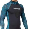 In-Depth Cressi Rash Guard Review Discover Why Cobia Neoprene Hooded Gear Stands Out In-Depth Cressi Rash Guard Review Discover Why Cobia Neoprene Hooded Gear Stands Out