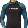 In-Depth Cressi Rash Guard Review Discover Why Cobia Neoprene Hooded Gear Stands Out In-Depth Cressi Rash Guard Review Discover Why Cobia Neoprene Hooded Gear Stands Out