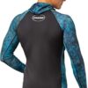In-Depth Cressi Rash Guard Review Discover Why Cobia Neoprene Hooded Gear Stands Out In-Depth Cressi Rash Guard Review Discover Why Cobia Neoprene Hooded Gear Stands Out