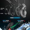 In-Depth Review of COZIA DESIGN Snorkeling Gear Adult Full Face Mask and Fins