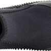 In-Depth Review of Cressi Ibiza 3mm Diving Boots Best for Water Sports