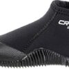In-Depth Review of Cressi Ibiza 3mm Diving Boots Best for Water Sports