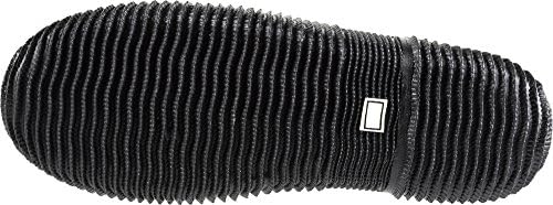 In-Depth Review of Cressi Ibiza 3mm Diving Boots Best for Water Sports