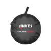 Mares Cruise Mesh Diving Duffel Bag Review Practical Storage for Scuba Gear