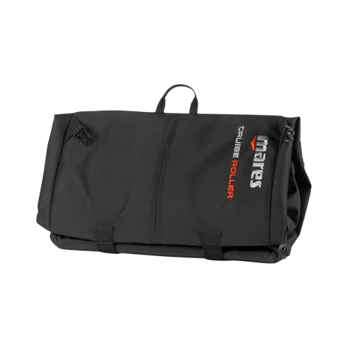 Mares Cruise Roller Foldable Backpack Bag Review Lightweight Spacious Diving Gear Luggage Mares Cruise Roller Foldable Backpack Bag Review Lightweight Spacious Diving Gear Luggage