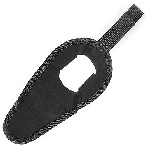 ORCATORCH Diving Gloves Review Hands-Free Adjustable Wrist Strap for Scuba ORCATORCH Diving Gloves Review Hands-Free Adjustable Wrist Strap for Scuba