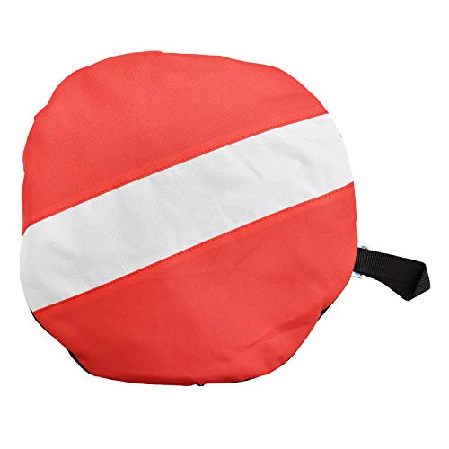 Palantic Collapsible Mesh Duffle Bag Review Best Diving Duffel for Durable Dive Gear Storage