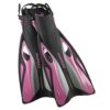 Phantom Aquatics Diving Fins Review Unveils Efficiency and Comfort for Snorkelers