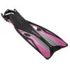 Phantom Aquatics Diving Fins Review Unveils Efficiency and Comfort for Snorkelers
