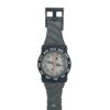 Scuba Choice Diving Deluxe Wrist Compass Review Unveils Precision Navigation and Durability Scuba Choice Diving Deluxe Wrist Compass Review Unveils Precision Navigation and Durability