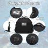 Scuba Regulator Bag SLINRKE Review Tactical Dive Gear Protection and Storage Features