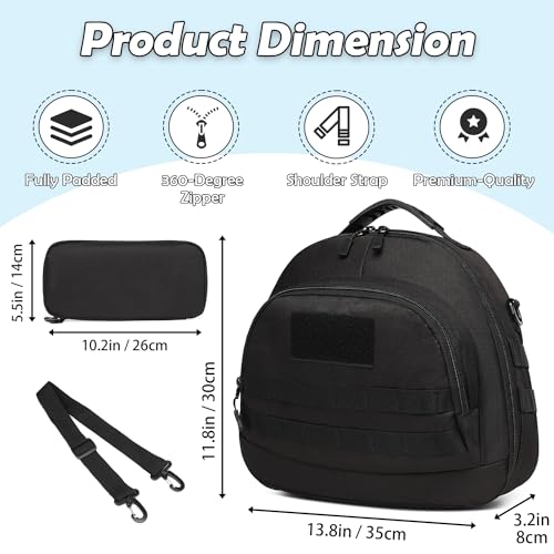 Scuba Regulator Bag SLINRKE Review Tactical Dive Gear Protection and Storage Features