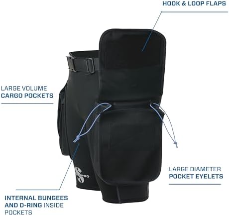 Scubapro Hybrid Cargo Shorts Review Best Neoprene Active Shorts for Men in 2024 Scubapro Hybrid Cargo Shorts Review Best Neoprene Active Shorts for Men in 2024