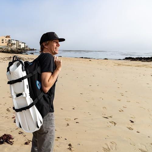 SCUBAPRO Hydros Carry Bag Review Best Diving Duffel for Sturdy Scuba Gear Transport SCUBAPRO Hydros Carry Bag Review Best Diving Duffel for Sturdy Scuba Gear Transport