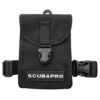 Scubapro Hydros Pro Cargo Thigh Pocket Review Best Diving Storage Solution for Hydros Pro Users Scubapro Hydros Pro Cargo Thigh Pocket Review Best Diving Storage Solution for Hydros Pro Users