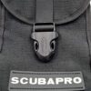 Scubapro Hydros Pro Cargo Thigh Pocket Review Best Diving Storage Solution for Hydros Pro Users Scubapro Hydros Pro Cargo Thigh Pocket Review Best Diving Storage Solution for Hydros Pro Users