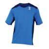 Scubapro Men's Rash Guard