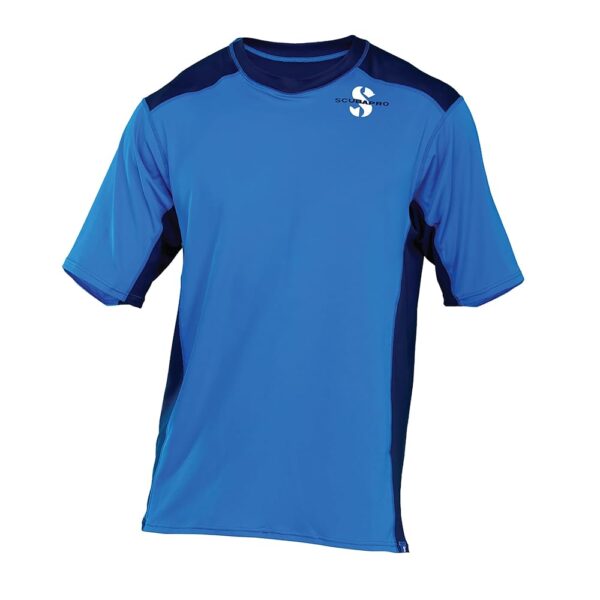 Scubapro Men's Rash Guard