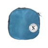 SCUBAPRO Sport Bag Review Best Dive Duffel for Scuba Diving Gear Protection